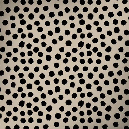 Cheetah Spots Surface Book 2 13.5in Skin